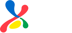 Logo BCI