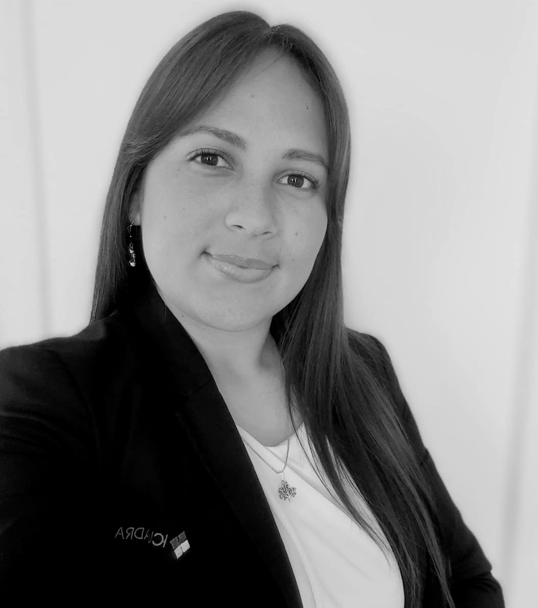 Ejecutiv@ Condominio San Nicolás
