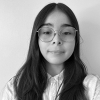 Ejecutiv@ Alturas de Tepual