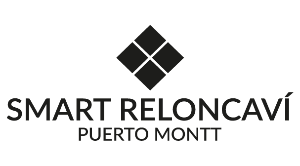 Imagen Smart Reloncaví