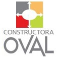 Imagen Constructora Oval